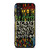 A TRIBE CALLED QUEST ATCQ HIP HOP COVER Samsung Galaxy A14 Case Cover