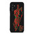 A TRIBE CALLED QUEST ATCQ HIP HOP Samsung Galaxy A14 Case Cover