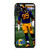 AARON DONALD 99 LOS ANGELES RAMS NFL FOOTBALL 2 Samsung Galaxy A14 Case Cover