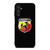 ABARTH CAR EMBLEM Samsung Galaxy A14 Case Cover