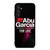 ABU GARCIA FISHING NEBULA Samsung Galaxy A14 Case Cover