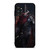ABYSS WATCHERS DARK SOUL ANIME Samsung Galaxy A14 Case Cover