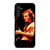 ACDC ANGUS YOUNG ROCK BAND GUITARIST Samsung Galaxy A14 Case Cover
