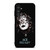ACE FREHLEY FACE  Samsung Galaxy A14 Case Cover