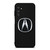 ACURA MOTORS CARBON FIBER Samsung Galaxy A14 Case Cover ACURA MOTORS CARBON FIBER Samsung Galaxy A14 Case Cover