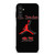 AIR JORDAN 23 RETRO Samsung Galaxy A14 Case Cover