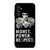 AL PACINO TONY MONTANA SCARFACE Samsung Galaxy A14 Case Cover