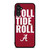 ALABAMA CRIMSON TIDE ROLL TIDE Samsung Galaxy A14 Case Cover