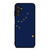 ALASKA STATES FLAG Samsung Galaxy A14 Case Cover