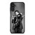 ALEX TURNER ARCTIC MONKEYS 2 Samsung Galaxy A14 Case Cover