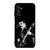 ALEX TURNER ARCTIC MONKEYS Samsung Galaxy A14 Case Cover ALEX TURNER ARCTIC MONKEYS Samsung Galaxy A14 Case Cover