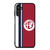 ALFA ROMEO F1 Samsung Galaxy A14 Case Cover ALFA ROMEO F1 Samsung Galaxy A14 Case Cover