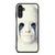 AMERICAN HORROR STORY ASYLUM Samsung Galaxy A14 Case Cover