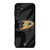 ANAHEIM DUCKS NHL TEAM Samsung Galaxy A14 Case Cover
