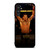 ANTHONY PETTIS MMA FIGHTER Samsung Galaxy A14 Case Cover