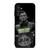 ANTHONY PETTIS SHOWTIME MMA Samsung Galaxy A14 Case Cover