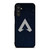 APEX LEGENDS NEBULA LOGO Samsung Galaxy A14 Case Cover