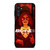 ARCHIVE 81 MELODY PENDRAS HORROR SERIES Samsung Galaxy A14 Case Cover