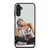 ARIANA GRANDE REEBOK Samsung Galaxy A14 Case Cover