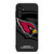 ARIZONA CARDINALS FOOTBALL LOGO Samsung Galaxy A14 Case Cover