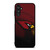 ARIZONA CARDINALS FOOTBALL TEAM Samsung Galaxy A14 Case Cover