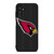 ARIZONA CARDINALS FOOTBALL TEXT Samsung Galaxy A14 Case Cover