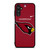 ARIZONA CARDINALS NFL FOOTBALL NIKE Samsung Galaxy A14 Case Cover