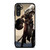 ASSASSINS CREED BAYEK Samsung Galaxy A14 Case Cover