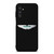 ASTON MARTIN CAR CARBON FIBER Samsung Galaxy A14 Case Cover