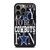 DALLAS COWBOYS FOOTBALL NFL FANS iPhone 13 Pro Case Cover