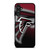 ATLANTA FALCONS FOOTBALL TEAM Samsung Galaxy A14 Case Cover