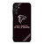 ATLANTA FALCONS FOOTBALL TEAM Samsung Galaxy A14 Case Cover