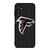 ATLANTA FALCONS FOOTBALL TEXT Samsung Galaxy A14 Case Cover