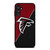 ATLANTA FALCONS NFL FOOTBALL LOGO Samsung Galaxy A14 Case Cover