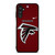 ATLANTA FALCONS NFL FOOTBALL NIKE Samsung Galaxy A14 Case Cover