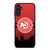ATLANTA HAWKS NBA SKYLINE Samsung Galaxy A14 Case Cover