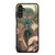 ATTACK ON TITAN LEVI ACKERMAN Samsung Galaxy A14 Case Cover