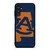 AUBURN TIGERS ICON Samsung Galaxy A14 Case Cover