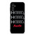 AUDI CAR LOGO FUNNY Samsung Galaxy A14 Case Cover