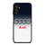 AUDI GRADIENT LOGO Samsung Galaxy A14 Case Cover