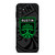 AUSTIN FC MLS BLACK Samsung Galaxy A14 Case Cover