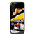AYRTON SENNA F1 FORMULA ONE Samsung Galaxy A14 Case Cover