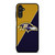 BALTIMORE RAVENS NFL FOOTBALL LOGO Samsung Galaxy A14 Case Cover