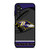 BALTIMORE RAVENS NFL TEAM Samsung Galaxy A14 Case Cover