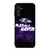 BALTIMORE RAVENS WORD Samsung Galaxy A14 Case Cover