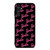 BARBIE TOYS LOGO Samsung Galaxy A14 Case Cover