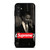 BARRACK OBAMA BASKETBALL SUPREME Samsung Galaxy A14 Case Cover