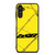 BEERBONGS AND BENTLEY POST MALONE Samsung Galaxy A14 Case Cover