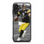 BEN ROETHLISBERGER PITTSBURGH STEELERS NFL Samsung Galaxy A14 Case Cover