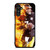 BEN ROETHLISBERGER PITTSBURGH STEELERS Samsung Galaxy A14 Case Cover